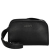 Lacoste Elegance Crossover Bag - Umhängetasche 20.5 cm (noir)