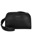 Lacoste Elegance Crossover Bag - Umhängetasche 20.5 cm (noir)