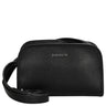 Lacoste Elegance Crossover Bag - Umhängetasche 20.5 cm (noir)