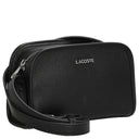 Lacoste Elegance Crossover Bag - Umhängetasche 20.5 cm (noir) - Ansicht 5