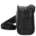 Lacoste Elegance Crossover Bag - Umhängetasche 20.5 cm (noir) - Ansicht 3