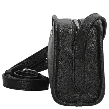 Lacoste Elegance Crossover Bag - Umhängetasche 20.5 cm (noir) - Ansicht 3