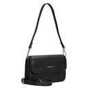 Lacoste Flap Crossover Bag - Umhängetasche 21 cm (noir) - Ansicht 5