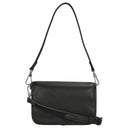 Lacoste Flap Crossover Bag - Umhängetasche 21 cm (noir) - Ansicht 4