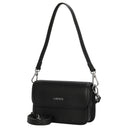 Lacoste Flap Crossover Bag - Umhängetasche 21 cm (noir) - Ansicht 2