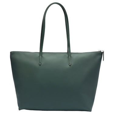 Lacoste L. 12.12 Concept - Shopper L 34 cm (sinople) - Ansicht 3