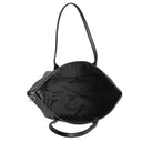 Lacoste L.12.12 Concept Athena - Shopper 14" 30 cm (noir) - Markenkoffer