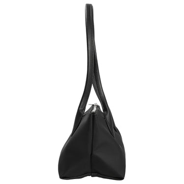 Lacoste L.12.12 Concept Athena - Shopper L 27 cm (noir) - Ansicht 3