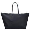 Lacoste L12.12 Concept - Shopper XXL 15" 43 cm (penombre) - Ansicht 4
