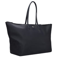 Lacoste L12.12 Concept - Shopper XXL 15" 43 cm (penombre) - Ansicht 5