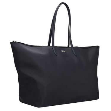 Lacoste L12.12 Concept - Shopper XXL 15" 43 cm (penombre) - Ansicht 5