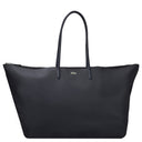 Lacoste L12.12 Concept - Shopper XXL 15" 43 cm (penombre)