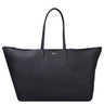 Lacoste L12.12 Concept - Shopper XXL 15" 43 cm (penombre)