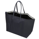 Lacoste L12.12 Concept - Shopper XXL 15" 43 cm (penombre) - Ansicht 6