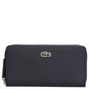 Lacoste Maheki - Geldbörse 12cc 20 cm (penombre)