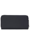 Lacoste Maheki - Geldbörse 12cc 20 cm (penombre) - Ansicht 4