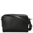 Lacoste Maheki - Umhängetasche 20.5 cm (noir) - Ansicht 4