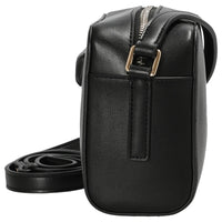 Lacoste Maheki - Umhängetasche 20.5 cm (noir) - Ansicht 3