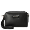 Lacoste Maheki - Umhängetasche 20.5 cm (noir)