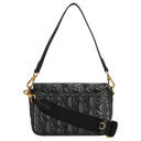 Lacoste Maheki - Umhängetasche 21 cm (schwarz) - Ansicht 4