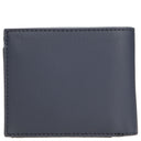 Lacoste Men's Classic - Geldbörse M 3cc 11.5 cm RFID (marine) - Ansicht 3