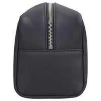 Lacoste Men's Classic - Kulturbeutel 25.5 cm (marine 166) - Ansicht 3