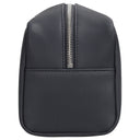 Lacoste Men's Classic - Kulturbeutel 25.5 cm (marine 166) - Ansicht 3
