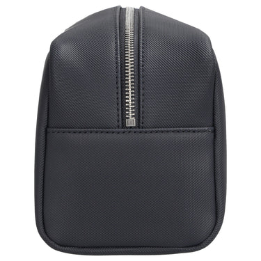 Lacoste Men's Classic - Kulturbeutel 25.5 cm (marine 166) - Ansicht 3