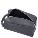 Lacoste Men's Classic - Kulturbeutel 25.5 cm (marine 166) - Ansicht 6