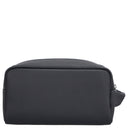 Lacoste Men's Classic - Kulturbeutel 25.5 cm (marine 166) - Ansicht 4