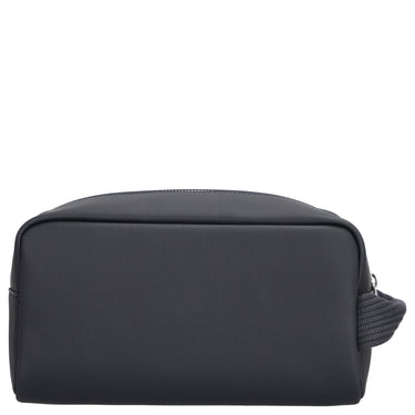 Lacoste Men's Classic - Kulturbeutel 25.5 cm (marine 166) - Ansicht 4