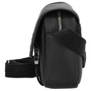 Lacoste Men's Classic - Umhängetasche 22.5 cm (noir) - Ansicht 3