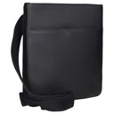 Lacoste Men's Classic - Umhängetasche 28 cm (black) - Ansicht 5