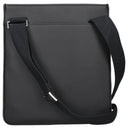 Lacoste Men's Classic - Umhängetasche 28 cm (black) - Ansicht 4