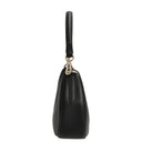 Lacoste Moon Bag S Champs Elysées - Umhängetasche 24 cm (schwarz) - Ansicht 3