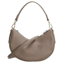 Lacoste Moon Bag S Champs Elysées - Umhängetasche 24 cm (taupe) - Ansicht 4