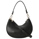 Lacoste  Moon Bag S - Umhängetasche (noir) - Ansicht 4