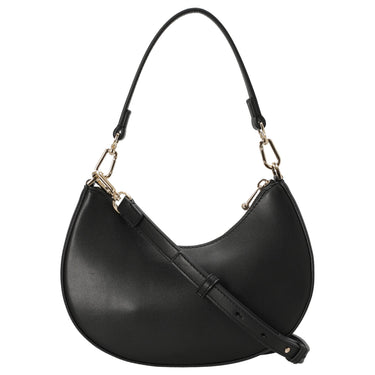 Lacoste  Moon Bag S - Umhängetasche (noir) - Ansicht 4