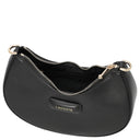 Lacoste  Moon Bag S - Umhängetasche (noir) - Ansicht 6