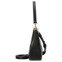 Lacoste  Moon Bag S - Umhängetasche (noir) - Ansicht 3