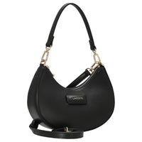 Lacoste Moon Bag S - Umhängetasche (noir) - Ansicht 5