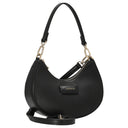 Lacoste  Moon Bag S - Umhängetasche (noir) - Ansicht 5