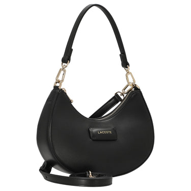 Lacoste  Moon Bag S - Umhängetasche (noir) - Ansicht 5