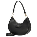 Lacoste  Moon Bag S - Umhängetasche (noir) - Ansicht 2
