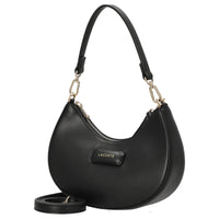 Lacoste  Moon Bag S - Umhängetasche (noir) - Ansicht 2