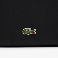 Lacoste Neocroc Moon Bag - Henkeltasche L 46 cm (noir) - Ansicht 5