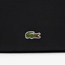 Lacoste Neocroc Moon Bag - Henkeltasche L 46 cm (noir) - Ansicht 5
