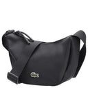 Lacoste Neocroc Moon Bag - Schultertasche 26.5 cm (abimes) - Ansicht 2
