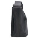 Lacoste Neocroc Moon Bag - Schultertasche 26.5 cm (abimes) - Ansicht 3