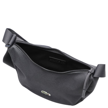 Lacoste Neocroc Moon Bag - Schultertasche 26.5 cm (abimes) - Ansicht 6